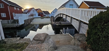 hotel lyng rporten
