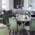 hotel lyng rporten