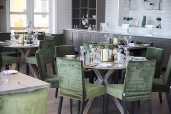 hotel lyng rporten