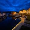 tvedestrand