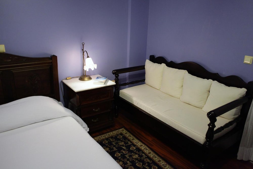 ilion hotel