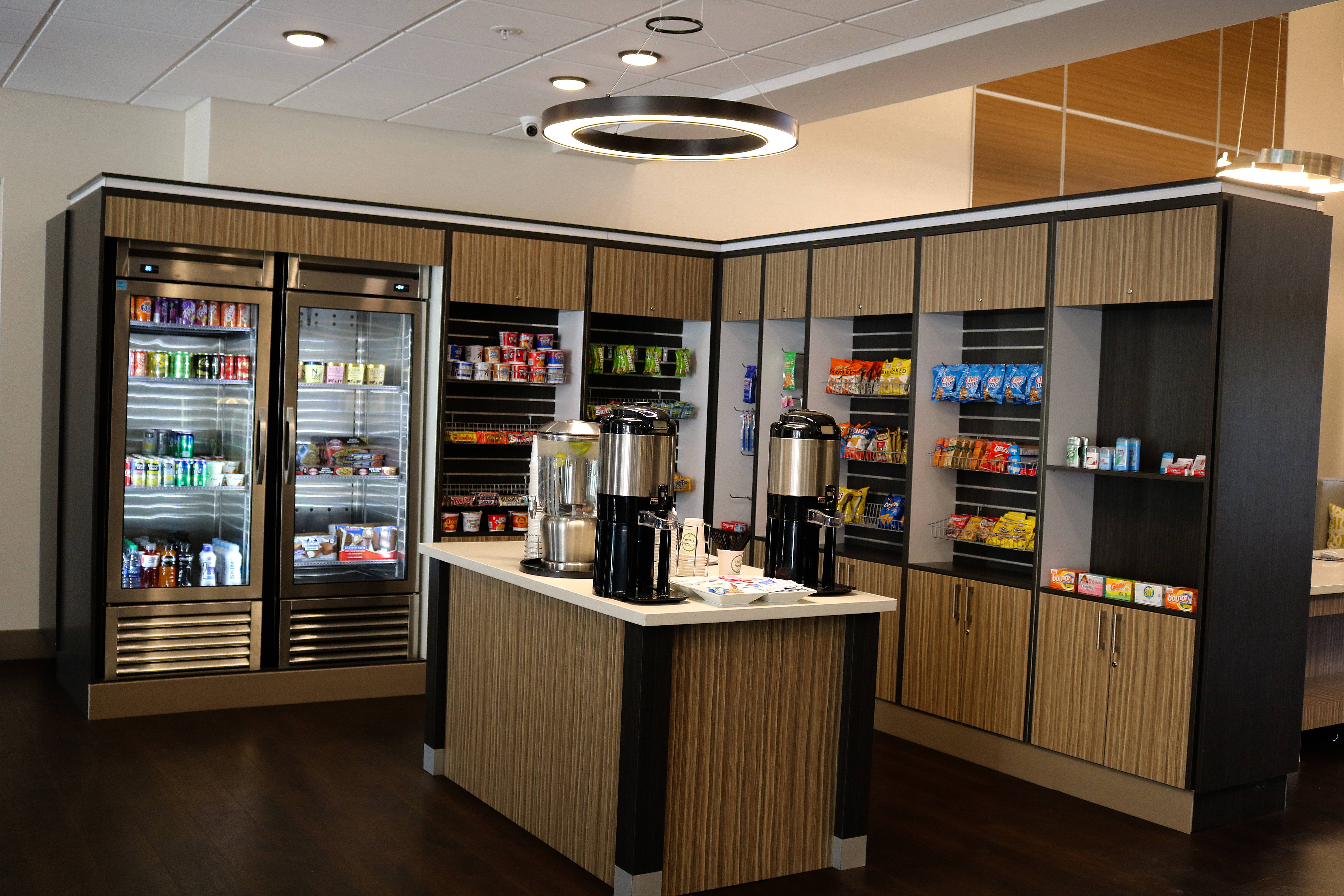 holiday inn jonesboro by ihg