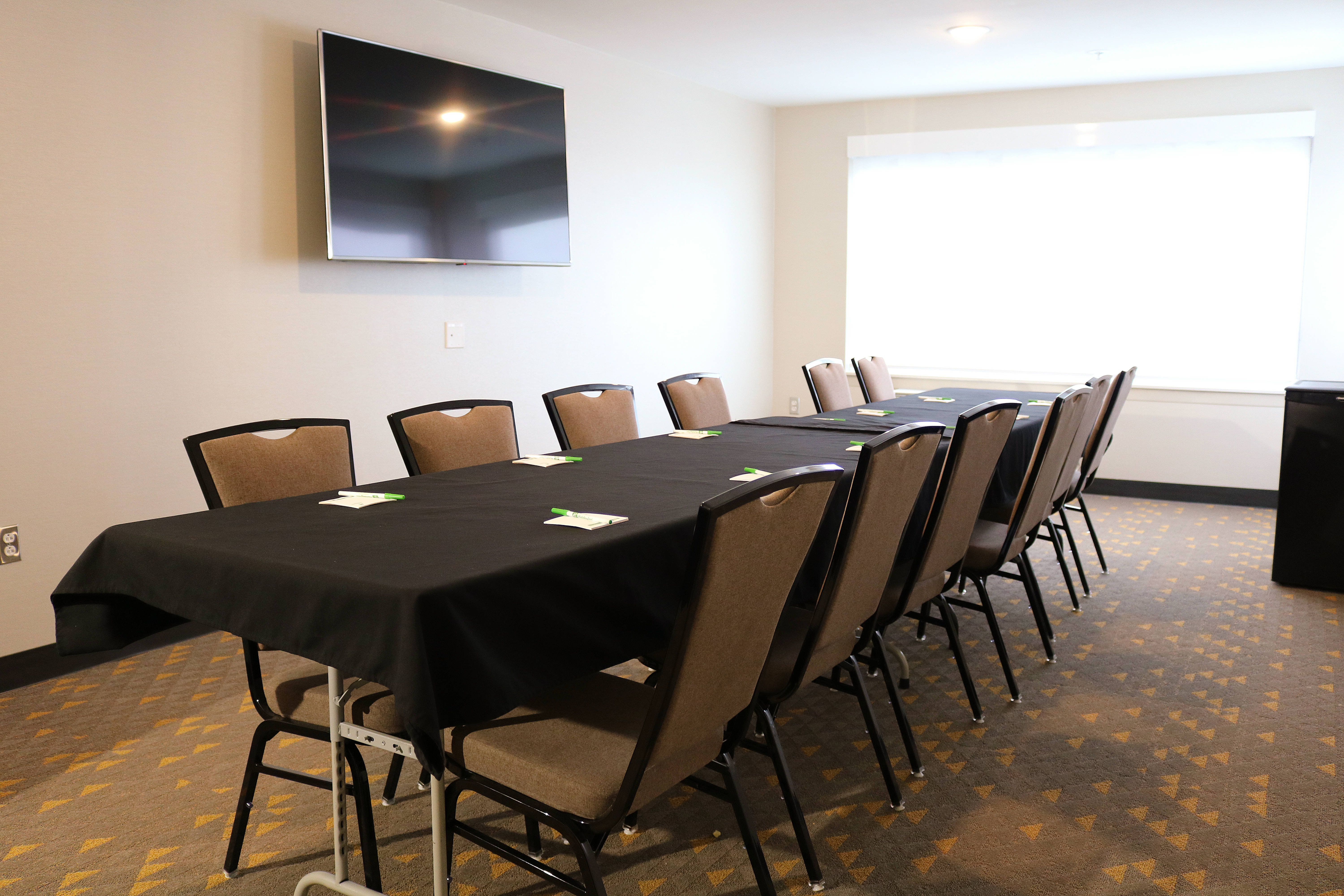 holiday inn jonesboro by ihg