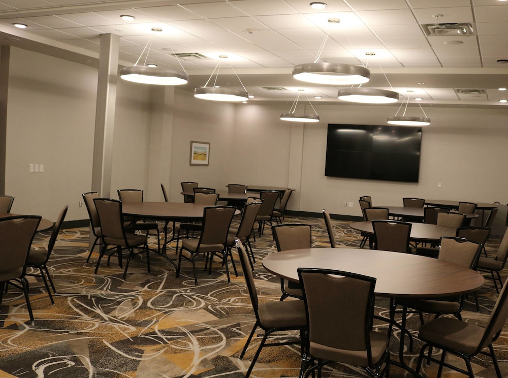 holiday inn jonesboro by ihg