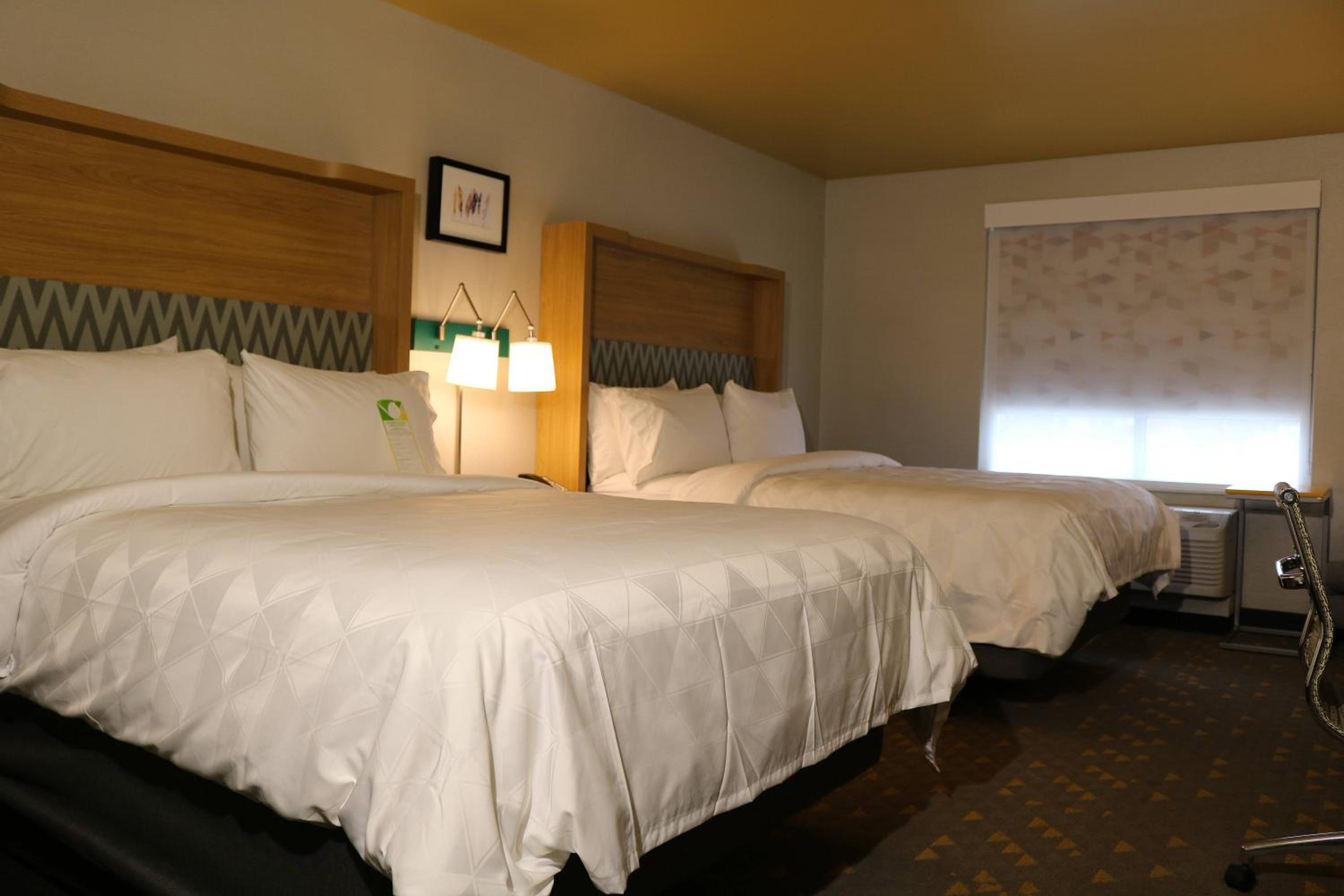 holiday inn jonesboro by ihg