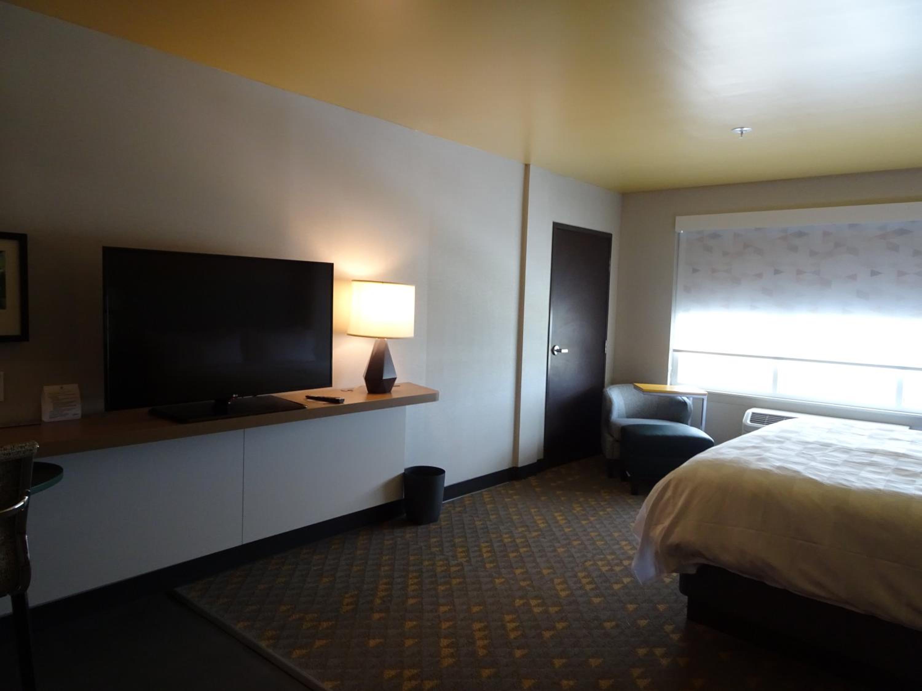 holiday inn jonesboro by ihg