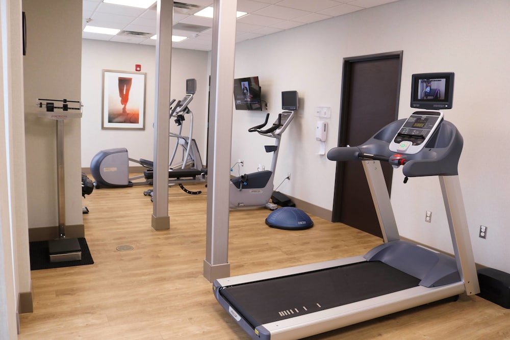 holiday inn jonesboro by ihg