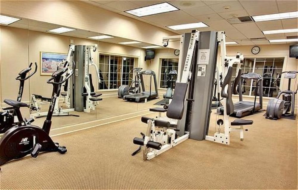 holiday inn jonesboro by ihg