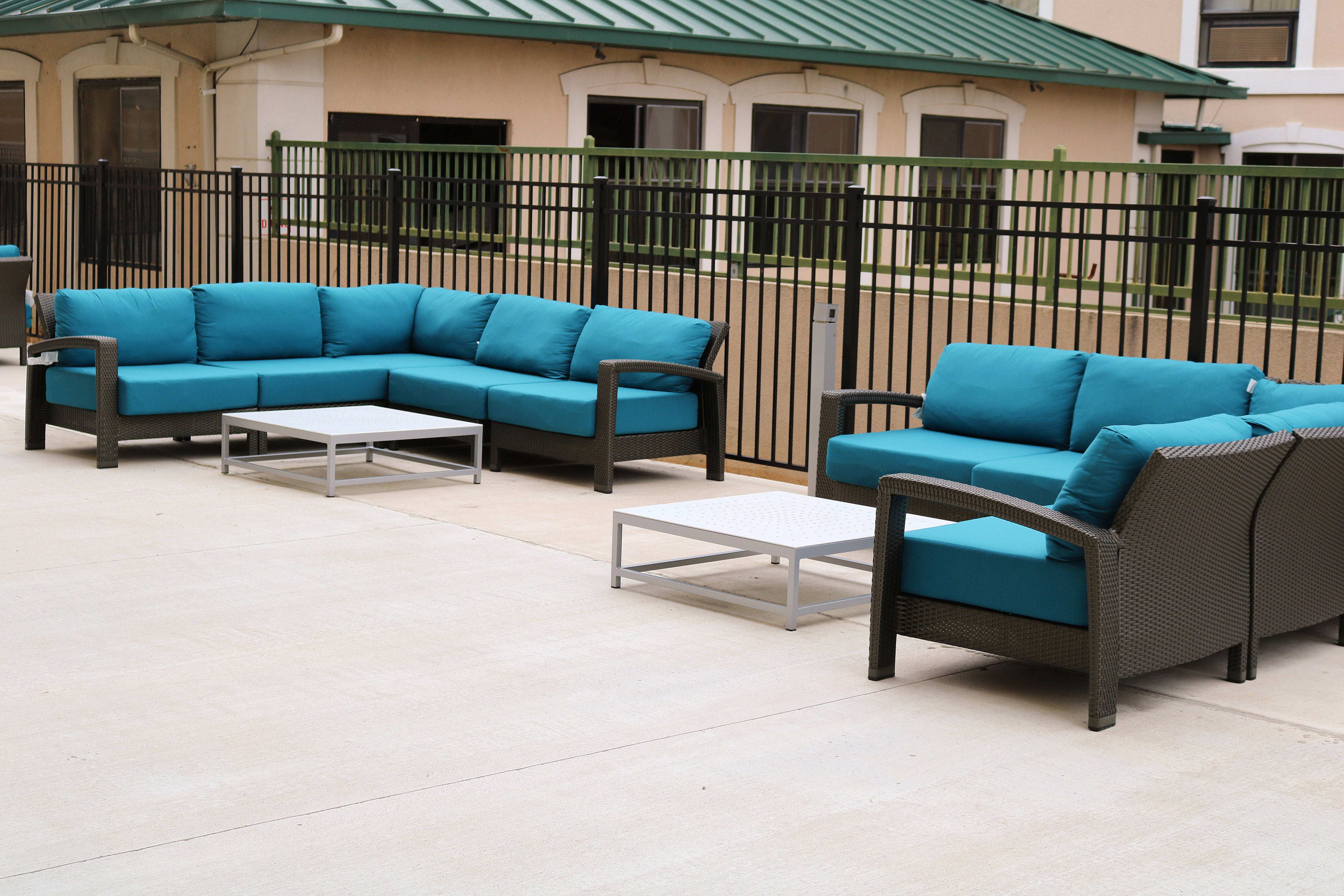 holiday inn jonesboro by ihg