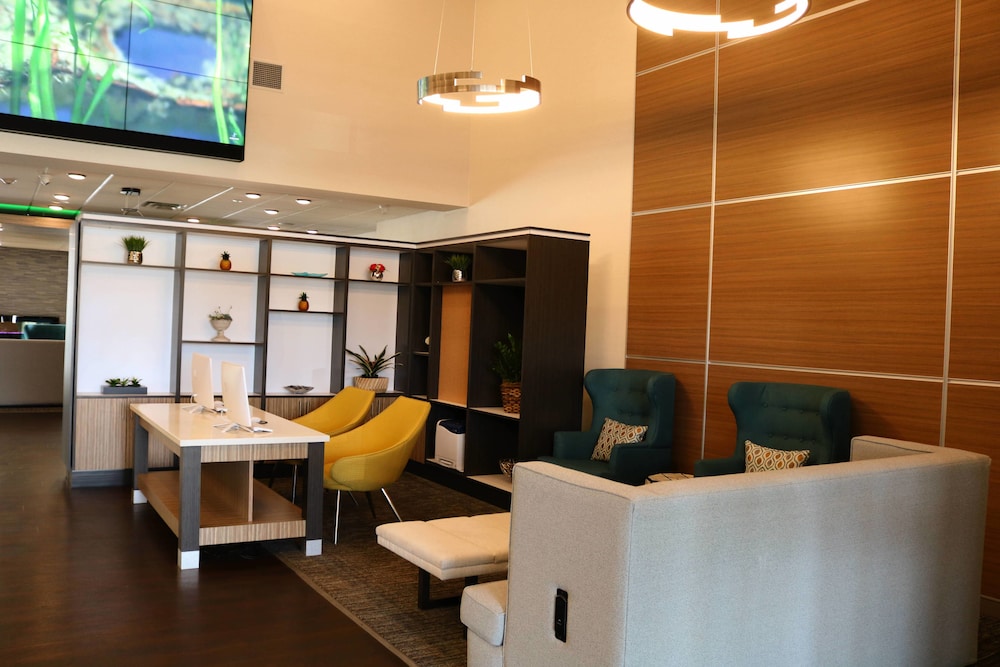 holiday inn jonesboro by ihg