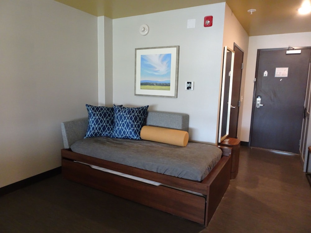 holiday inn jonesboro by ihg