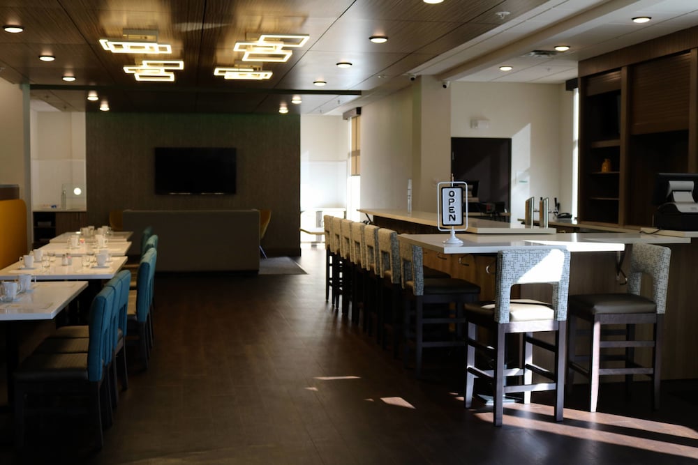holiday inn jonesboro by ihg