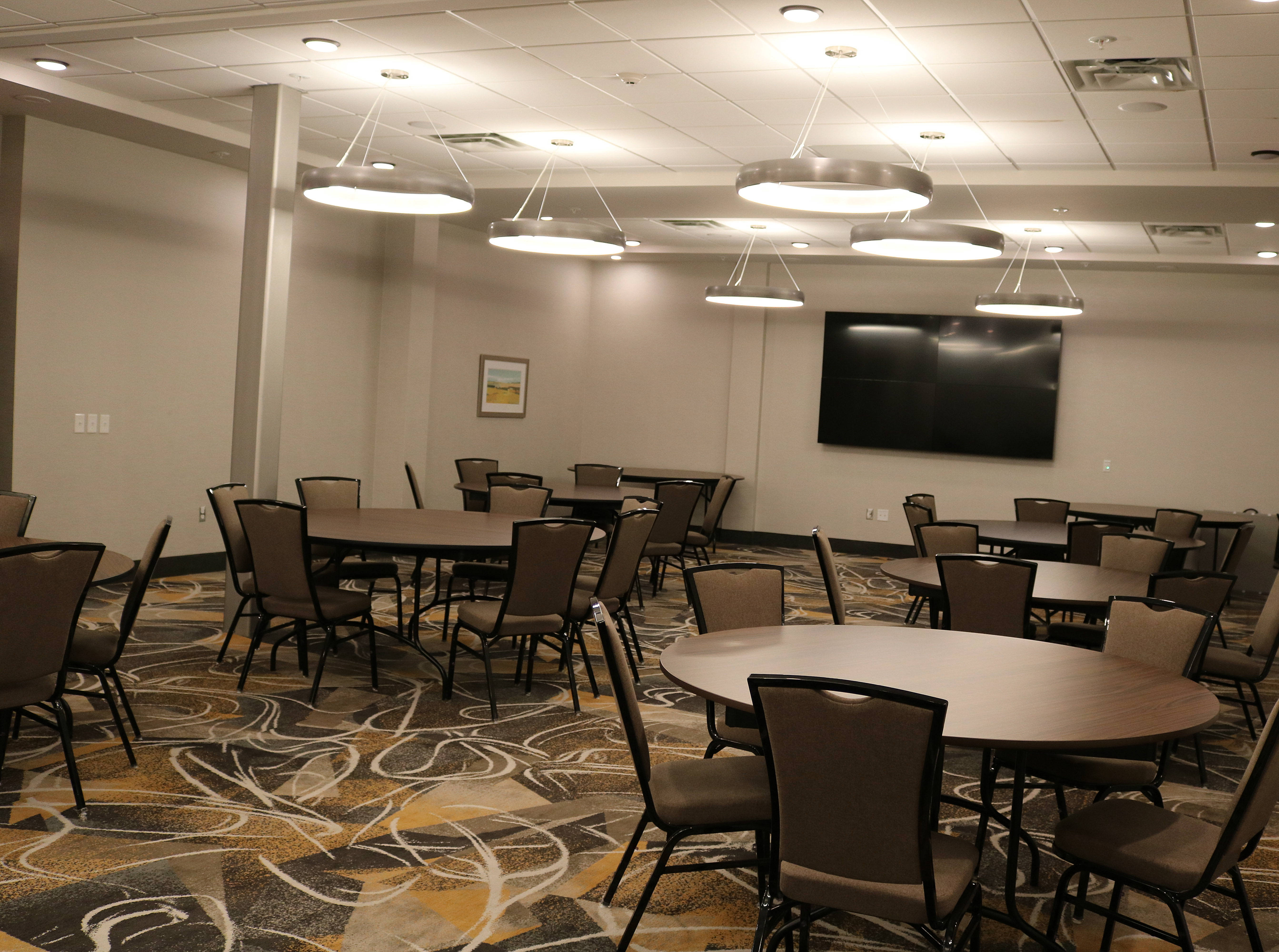 holiday inn jonesboro by ihg