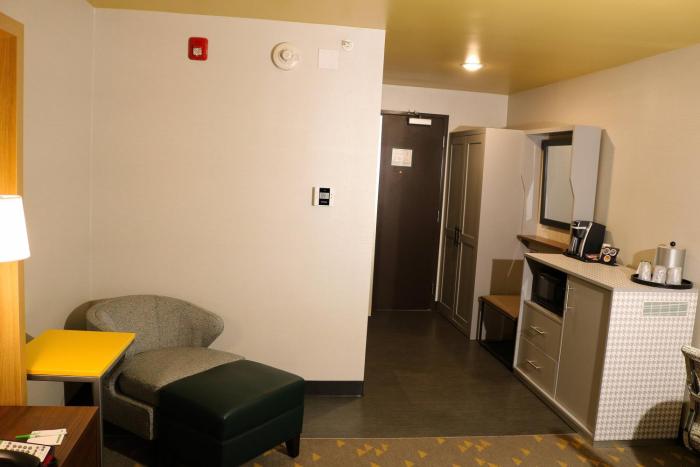 holiday inn jonesboro by ihg