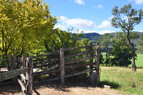 barrengarry