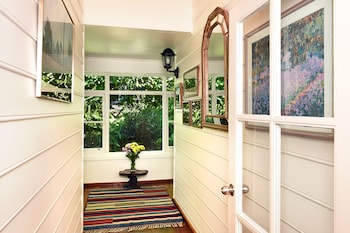 the laurels bandb kangaroo valley