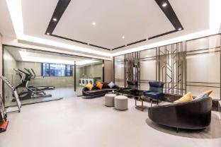home inn selected suzhou luzhi ancient town