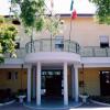 hotel villaggio della mercede