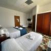 hotel villaggio della mercede
