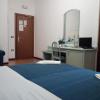 hotel villaggio della mercede