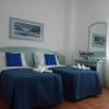 hotel villaggio della mercede