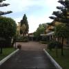 hotel villaggio della mercede