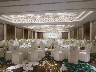 four points by sheraton shanghai kangqiao