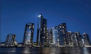 busan