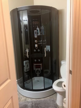 wg creole house 1850 adults only