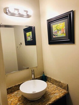 wg creole house 1850 adults only