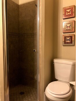 wg creole house 1850 adults only