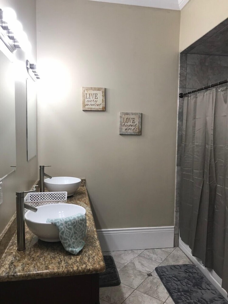 wg creole house 1850 adults only