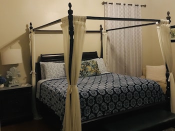 wg creole house 1850 adults only