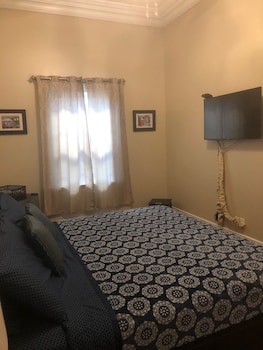 wg creole house 1850 adults only