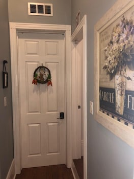 wg creole house 1850 adults only