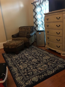 wg creole house 1850 adults only