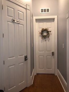 wg creole house 1850 adults only