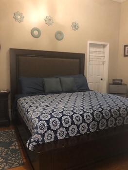 wg creole house 1850 adults only