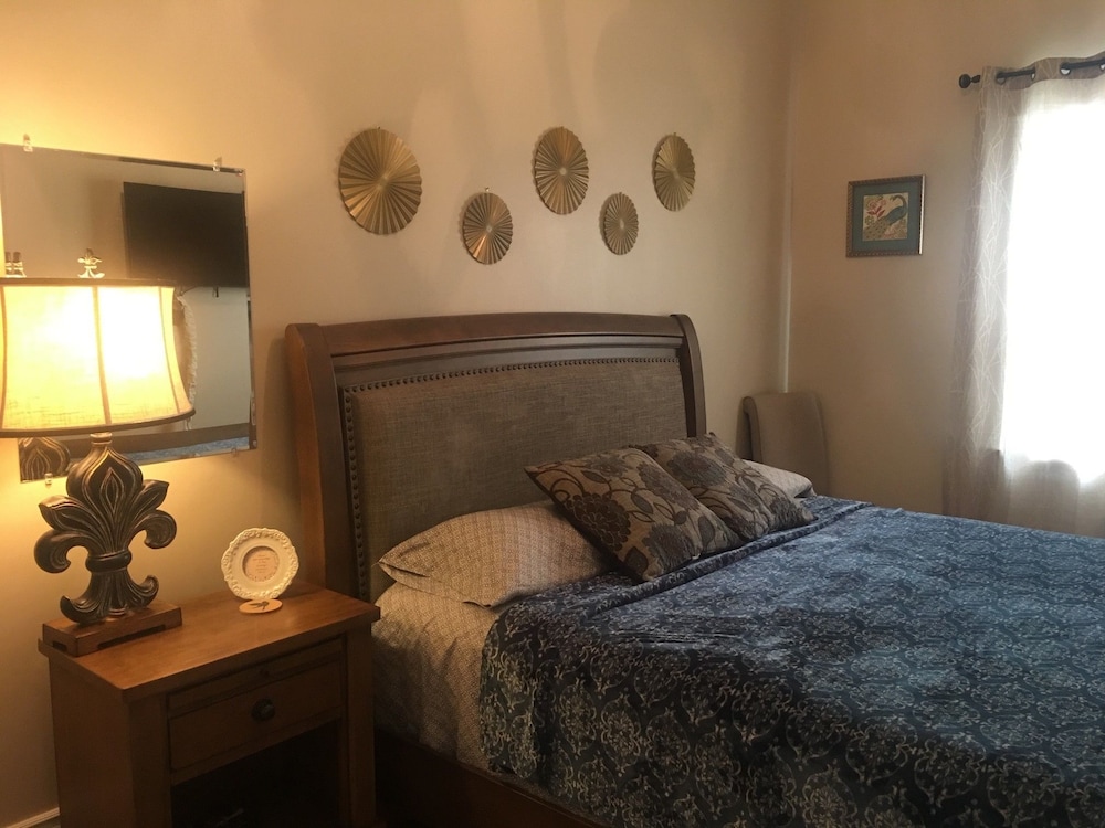 wg creole house 1850 adults only