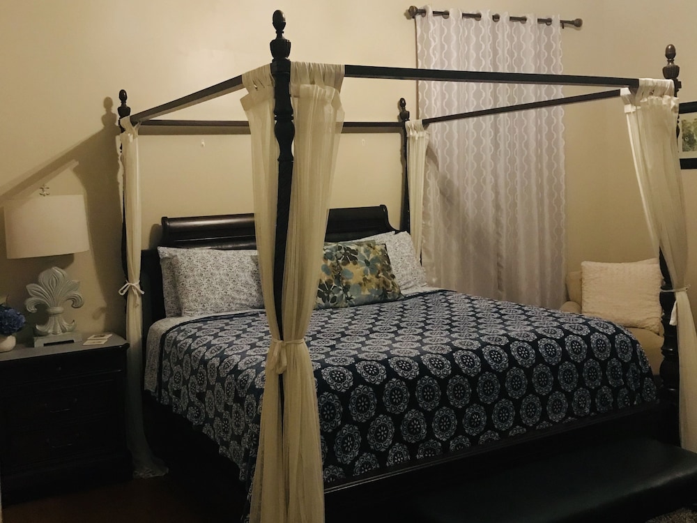 wg creole house 1850 adults only