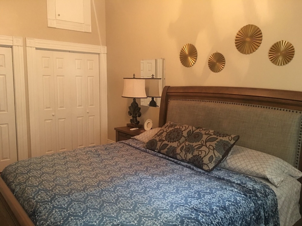 wg creole house 1850 adults only