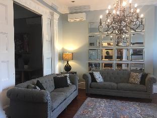 wg creole house 1850 adults only