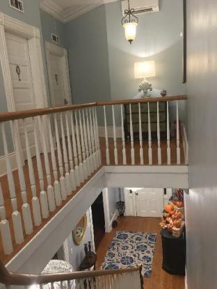 wg creole house 1850 adults only