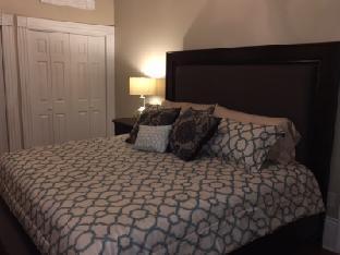 wg creole house 1850 adults only