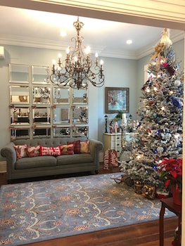 wg creole house 1850 adults only