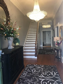 wg creole house 1850 adults only