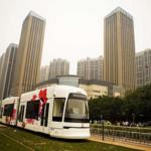 xizhengjia apartment hotel guangzhou pazhou convention and exhibition center