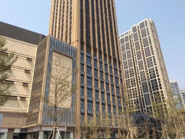 xizhengjia apartment hotel guangzhou pazhou convention and exhibition center