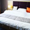 xizhengjia apartment hotel guangzhou pazhou convention and exhibition center