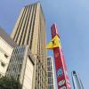 xizhengjia apartment hotel guangzhou pazhou convention and exhibition center